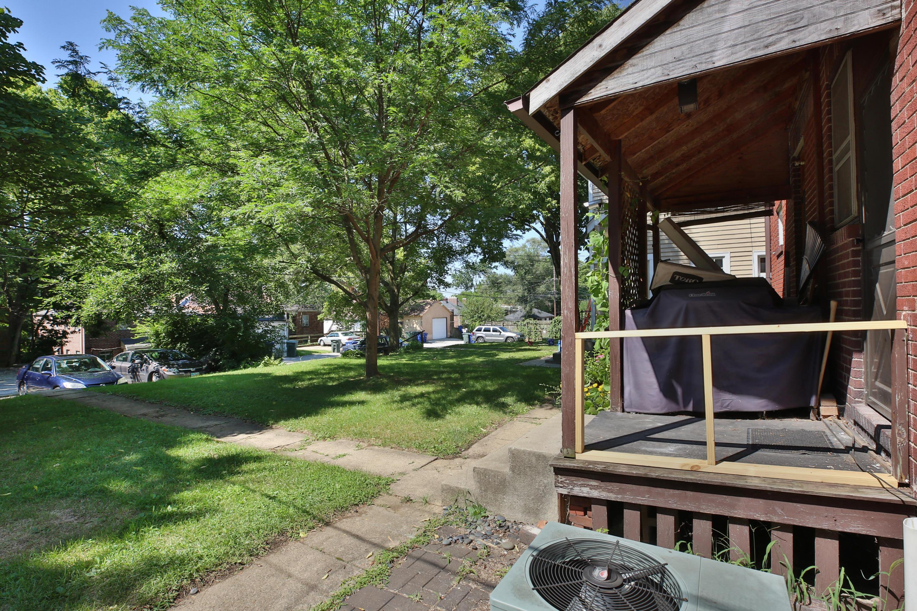 47 West Weber Road Columbus, OH 43202 - Photo 31 of 34