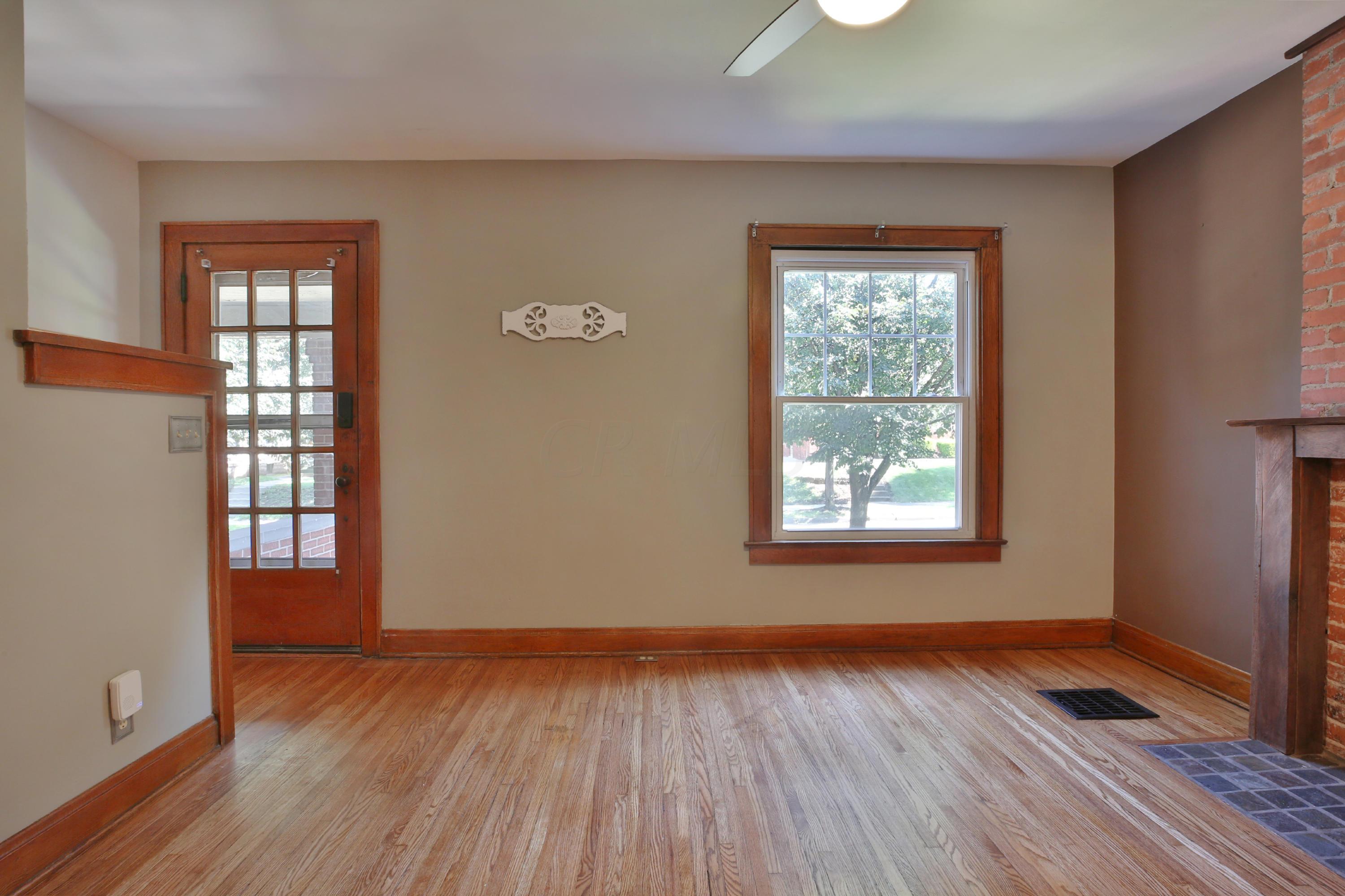 47 West Weber Road Columbus, OH 43202 - Photo 10 of 34