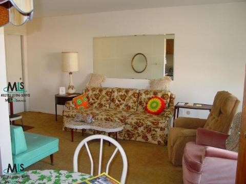 23371 Kelly Road, Unit 6 Eastpointe, MI 48021 - Photo 3 of 9 133696-2.JPG
