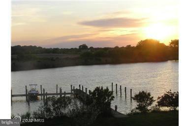 718 Thompson Creek Road, Unit 19 Stevensville, MD 21666 - Photo 1 of 1 Exterior (General)