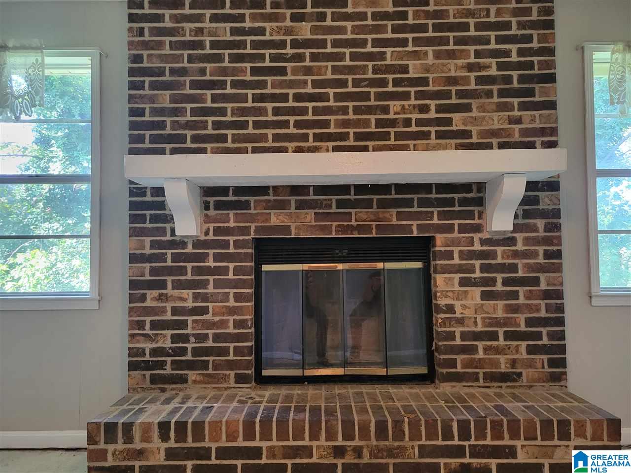 340 Cliff Road Gardendale, AL 35071 - Photo 6 of 15