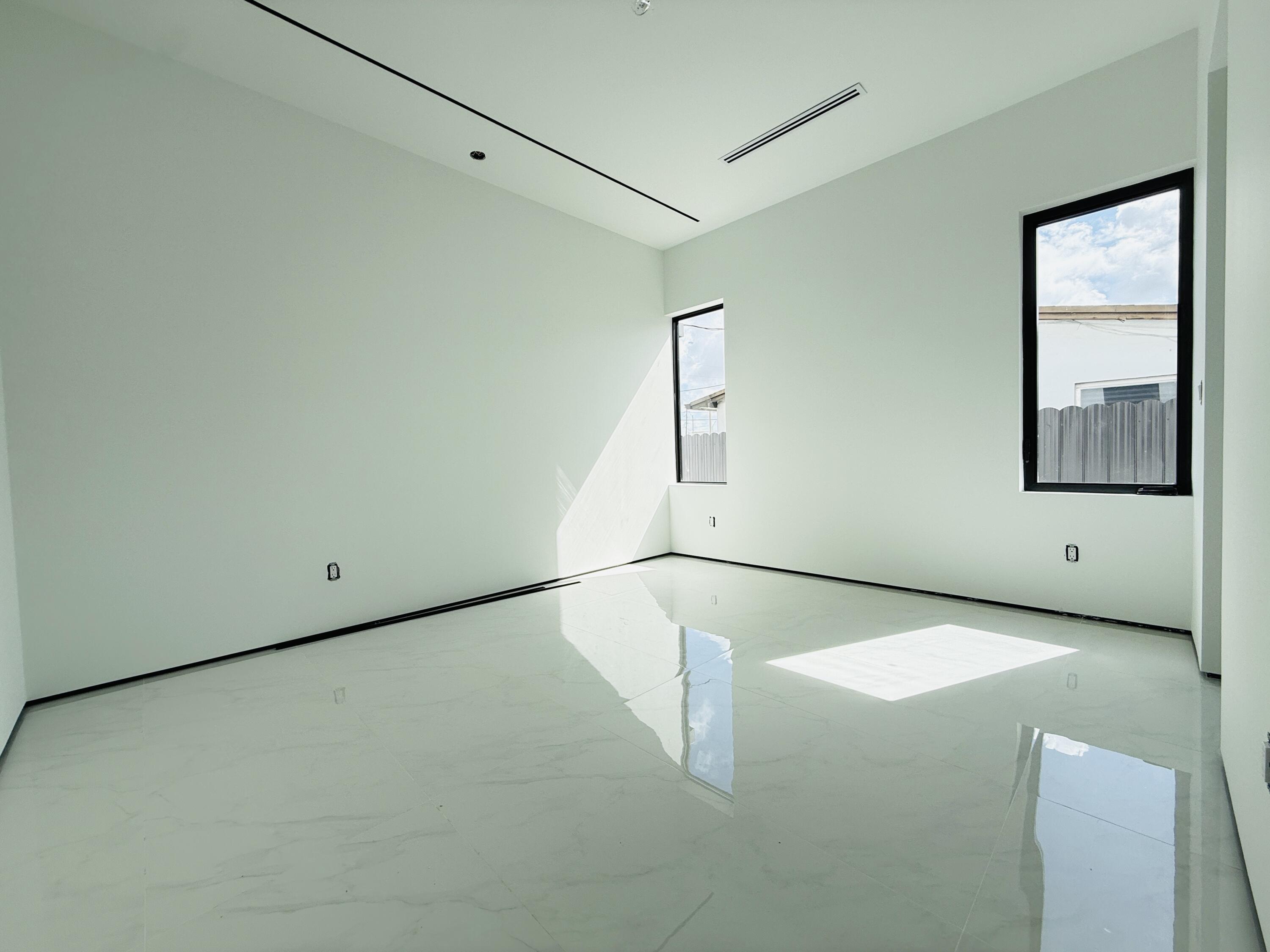 8966 Southwest 40th Terrace Miami, FL 33165 - Photo 26 of 40 a view of a room with window