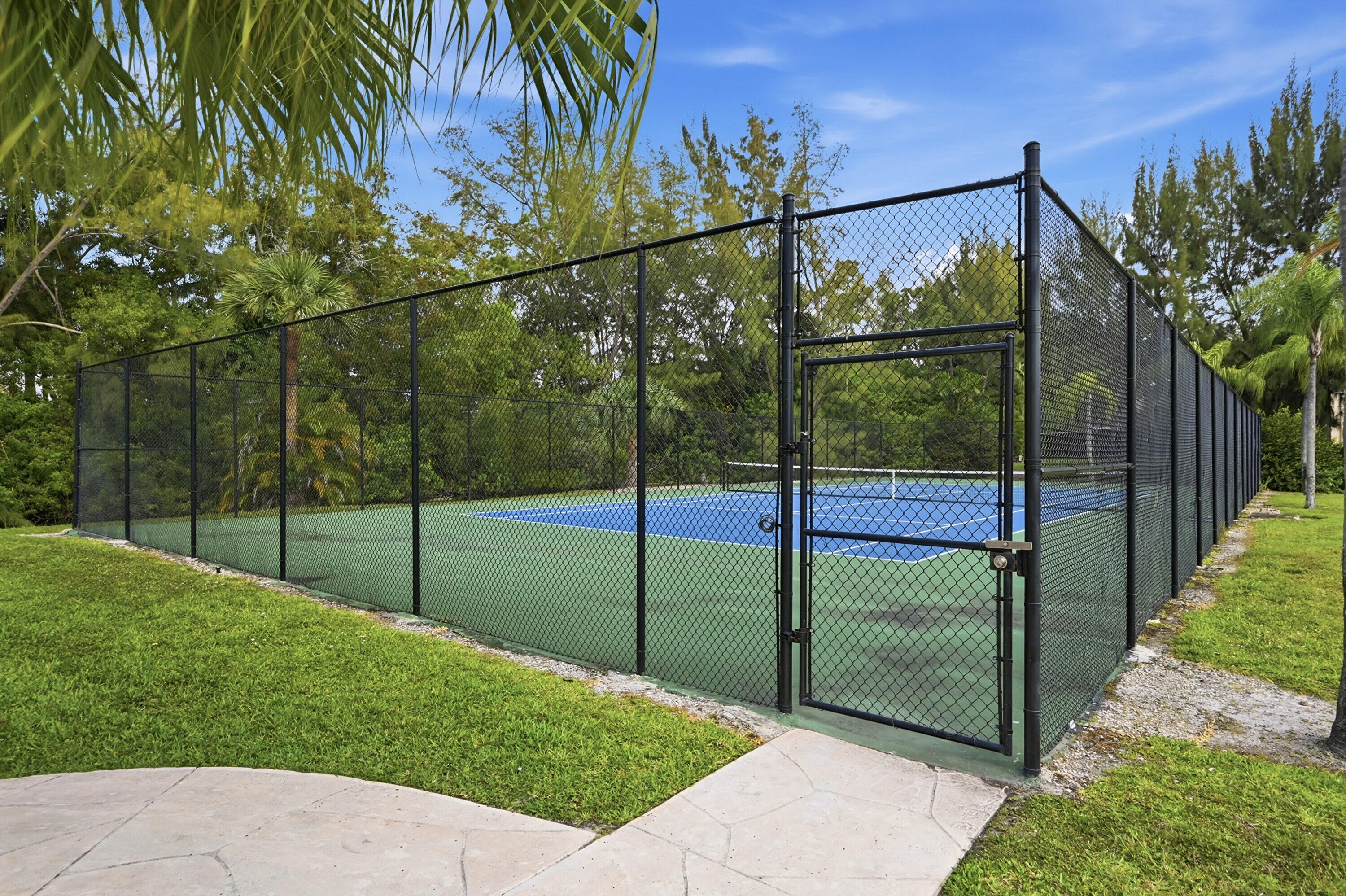 9364 Ketay Circle, Unit 5 Boca Raton, FL 33428 - Photo 37 of 42 41_dsc_8382