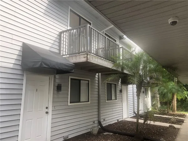 $1,600 | 1586 43rd Avenue, Unit 1, Vero Beach, FL 32960