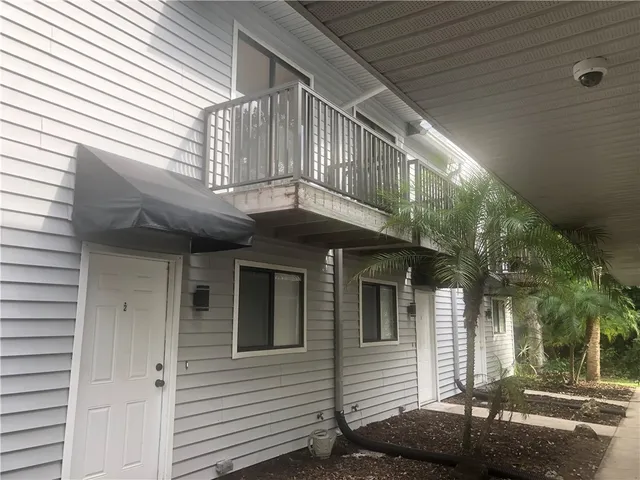 $1,700 | 1586 43rd Avenue, Unit 1, Vero Beach, FL 32960