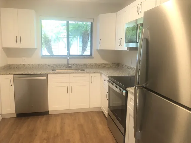 $1,700 | 1586 43rd Avenue, Unit 1, Vero Beach, FL 32960