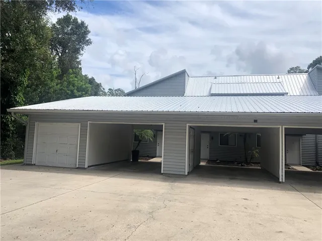 $1,700 | 1586 43rd Avenue, Unit 1, Vero Beach, FL 32960