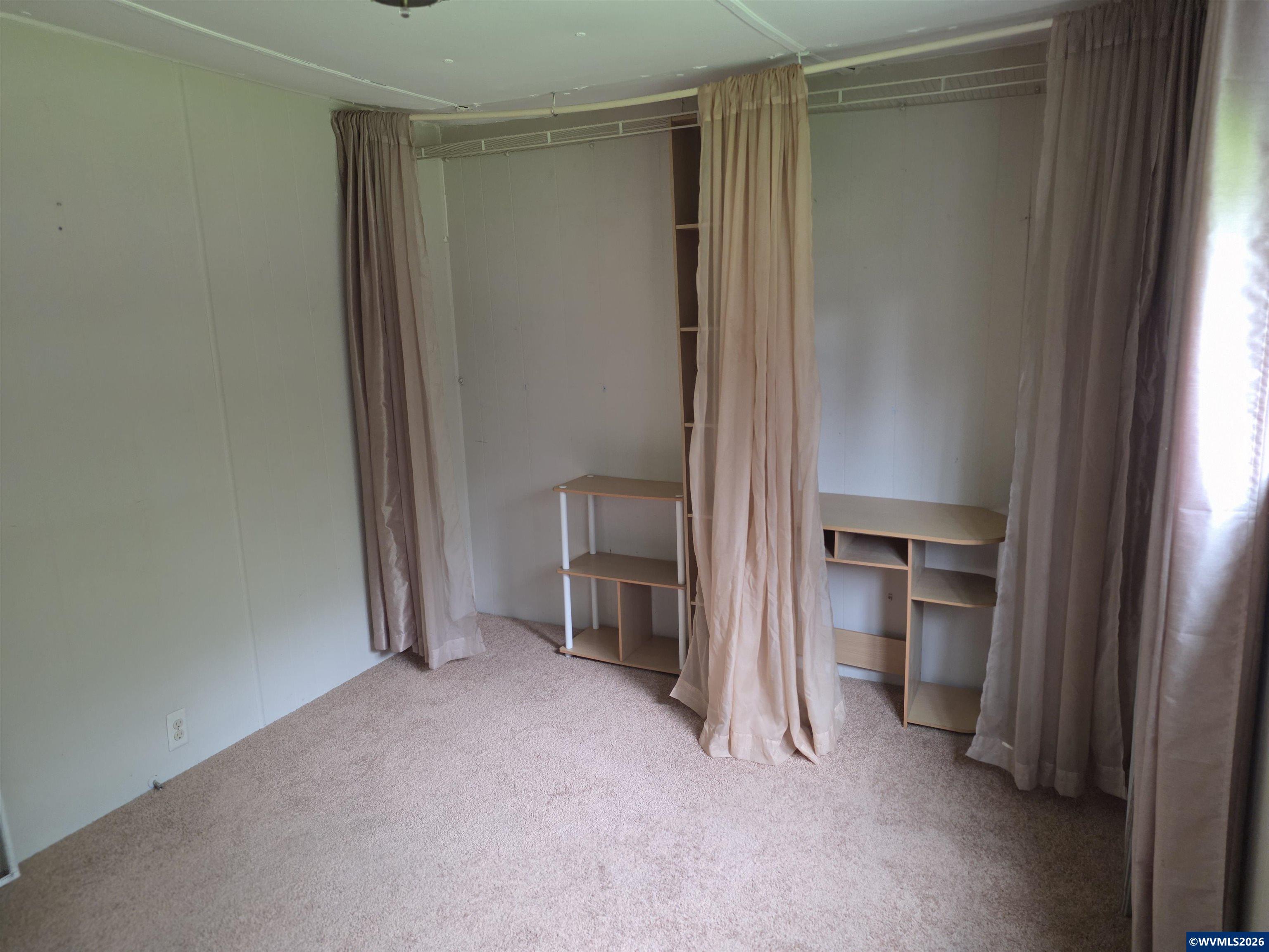 4915 Swegle Road Northeast, Unit 51 Salem, OR 97301 - Photo 22 of 30 Gallery Image 22
