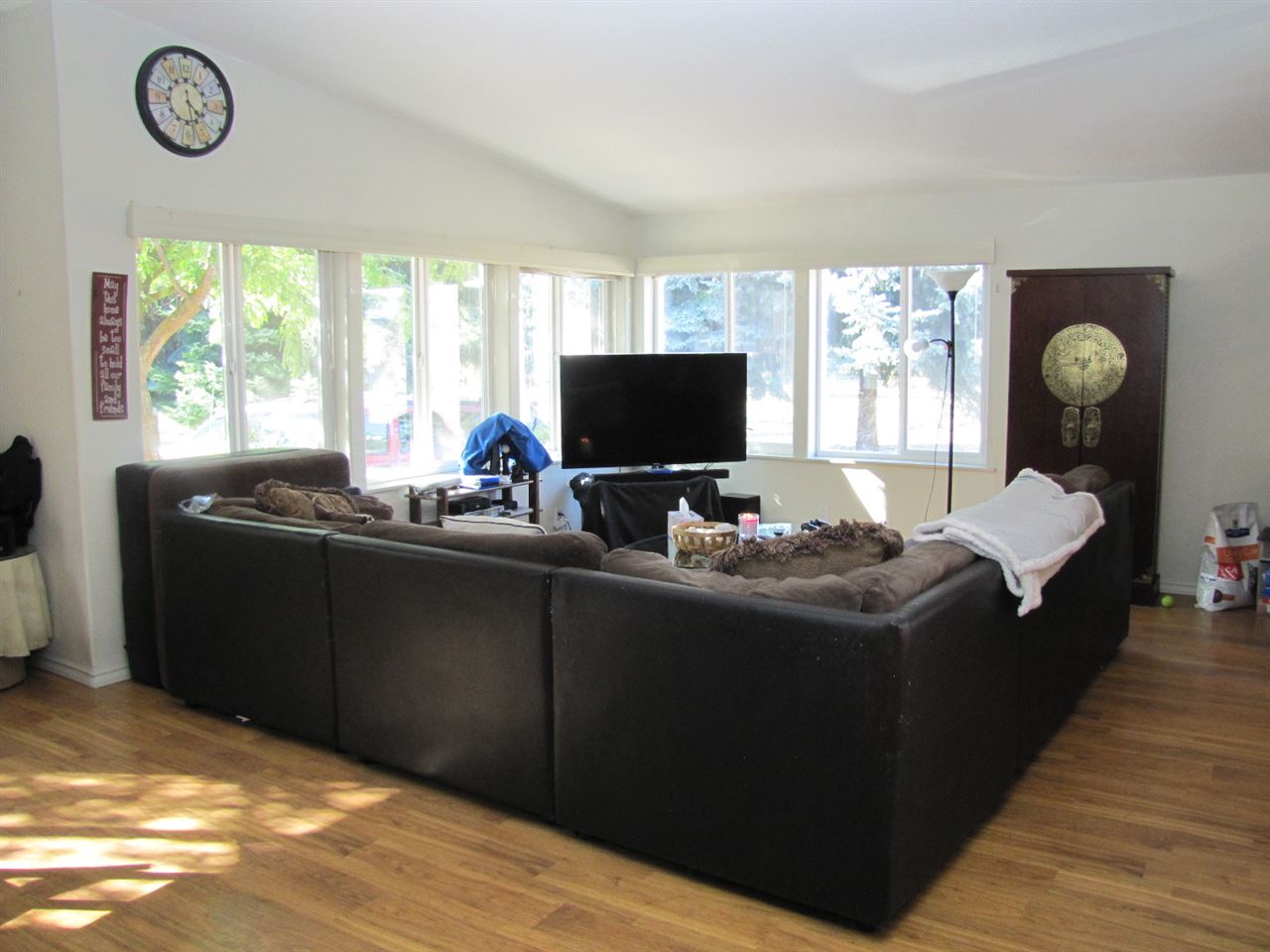 15711 South Sherman Road Cheney, WA 99004 - Photo 3 of 20