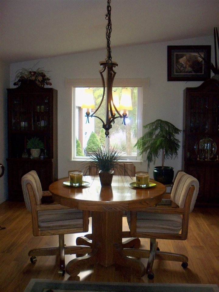 15711 South Sherman Road Cheney, WA 99004 - Photo 4 of 20