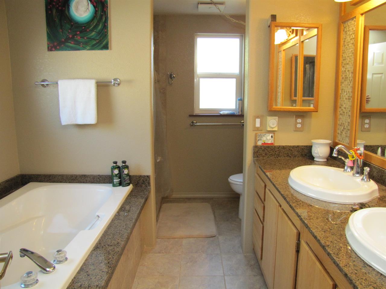 15711 South Sherman Road Cheney, WA 99004 - Photo 5 of 20