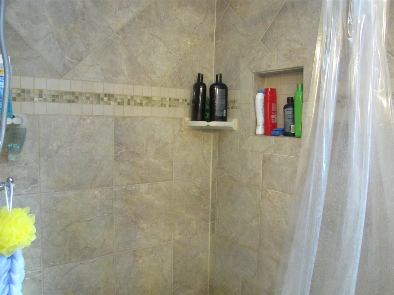 15711 South Sherman Road Cheney, WA 99004 - Photo 6 of 20