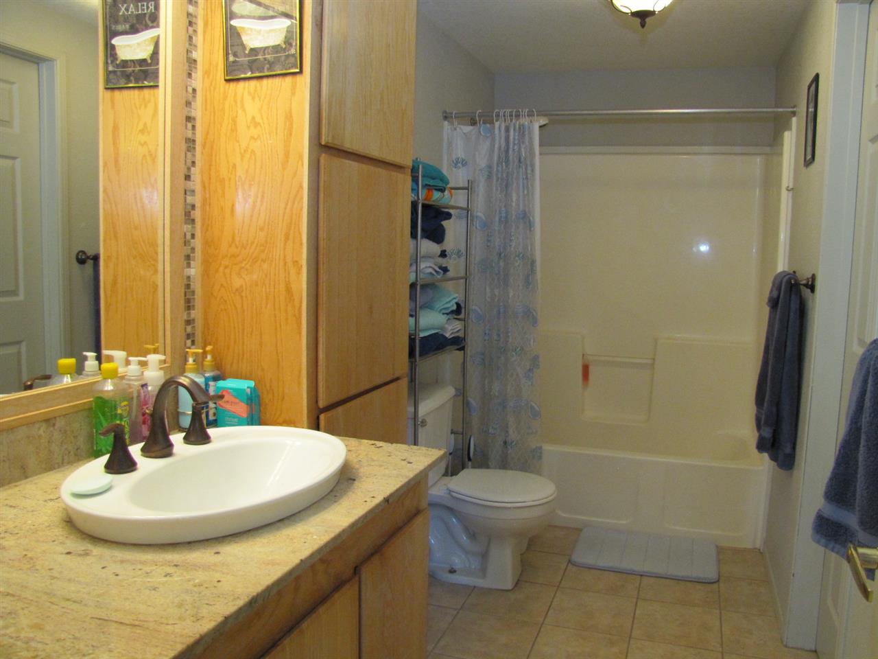 15711 South Sherman Road Cheney, WA 99004 - Photo 7 of 20