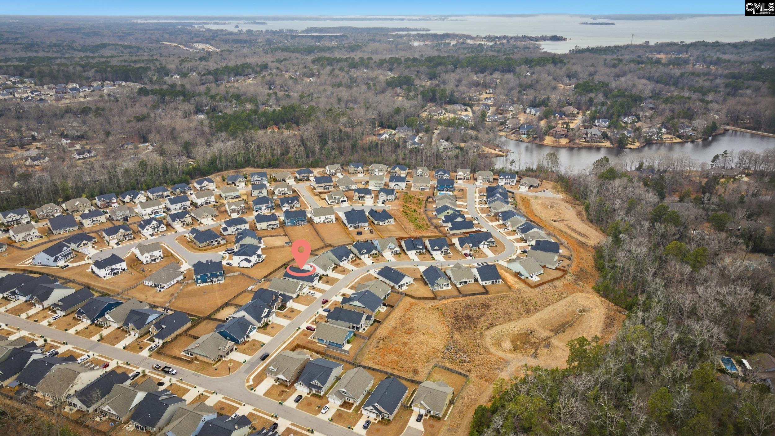 225 Tweng Trail Lexington, SC 29072 - Photo 31 of 40