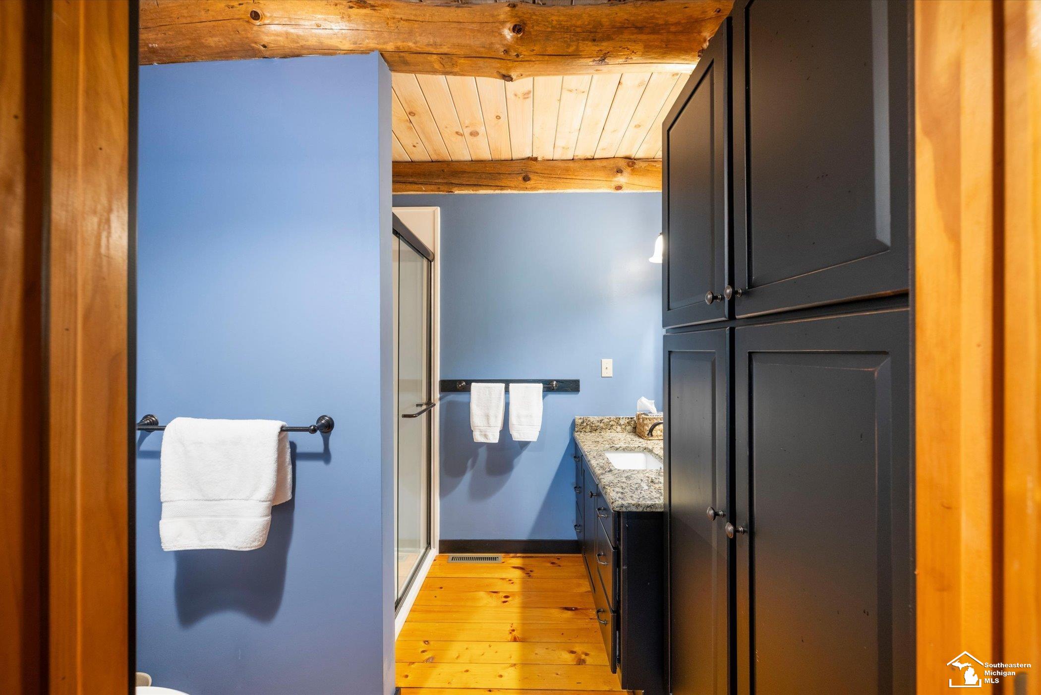 12378 Mead Road Montgomery, MI 49255 - Photo 41 of 89 Gallery Image 41