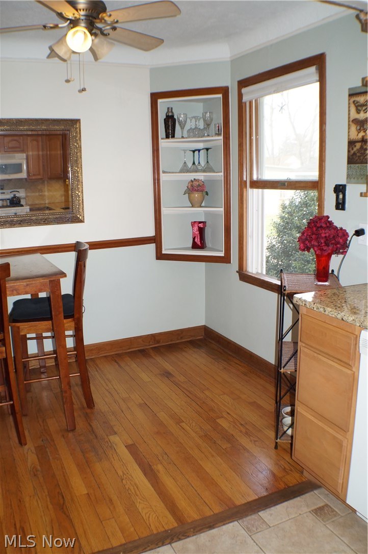 1391 Churchill Road Lyndhurst, OH 44124 - Photo 7 of 18