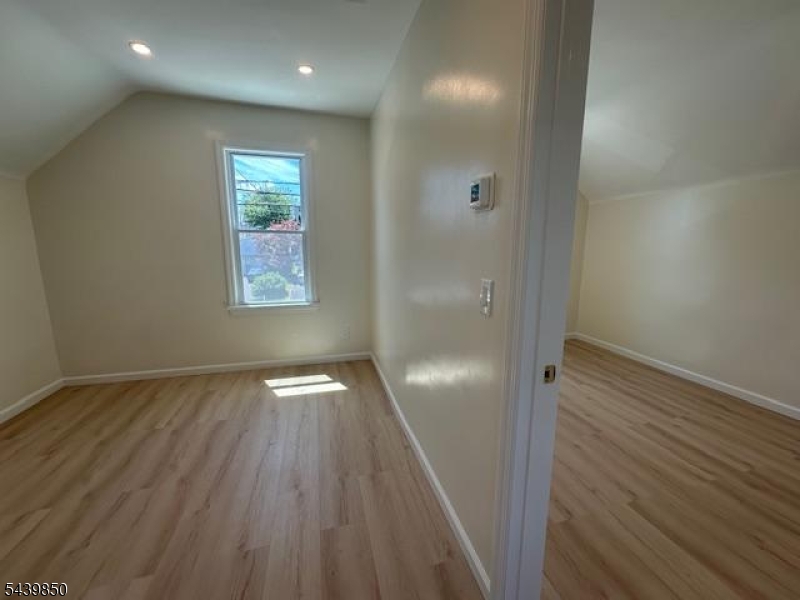 70 Chestnut Street, Unit 2 Garfield, NJ 07026 - Photo 8 of 14
