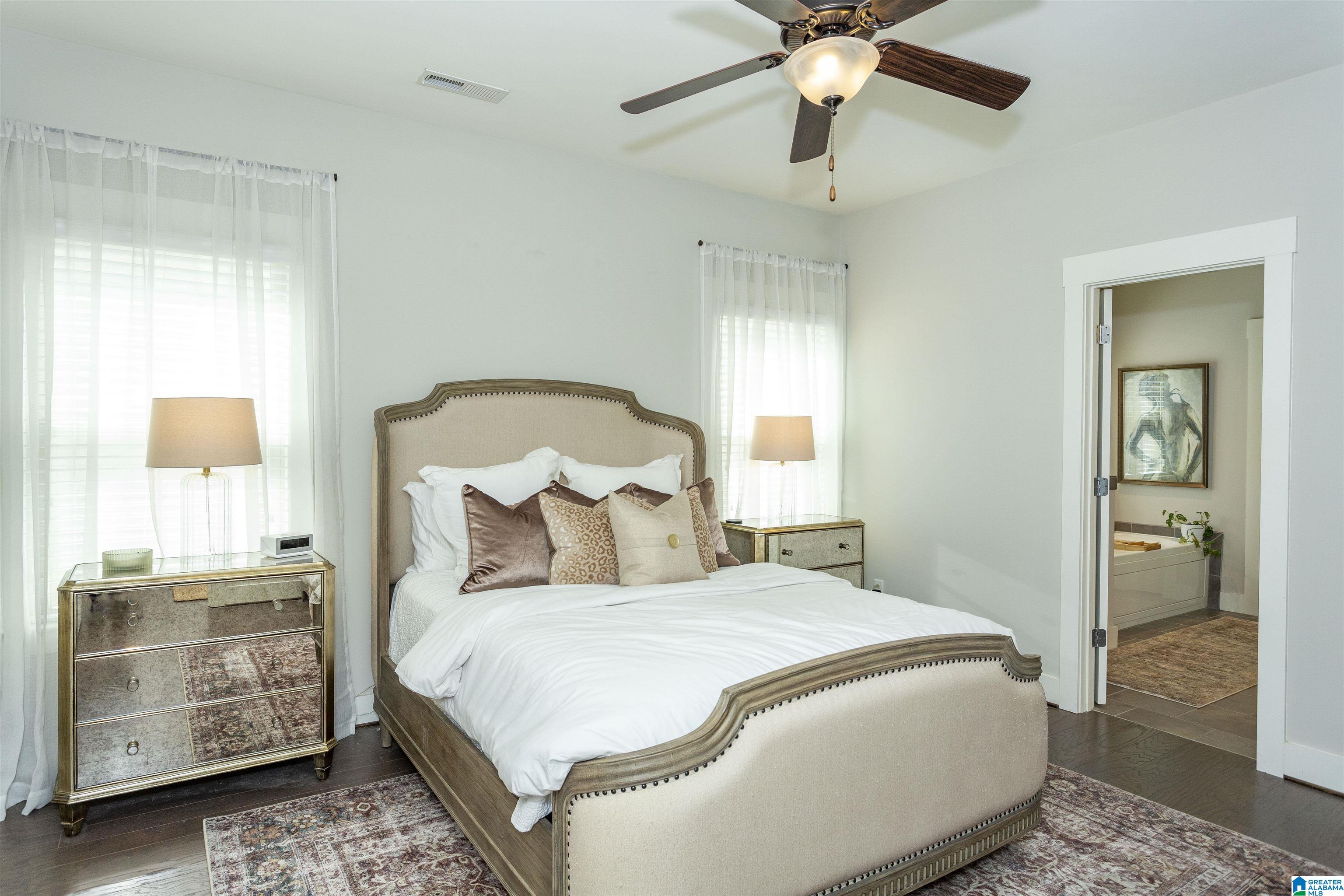 162 Sharpe Street Sterrett, AL 35147 - Photo 34 of 50