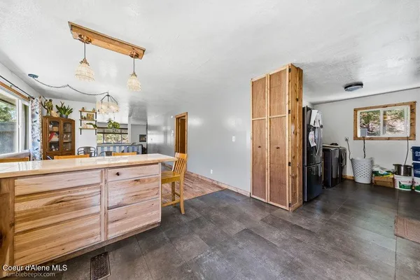 $534,900 | 21 Lochsa Lane, Pinehurst, ID 83850
