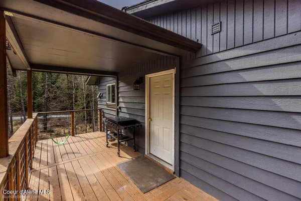 $534,900 | 21 Lochsa Lane, Pinehurst, ID 83850