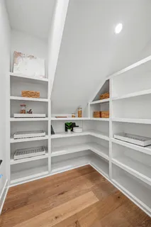 $1,200,000 | 6412 A Premier Drive, Nashville, TN 37209