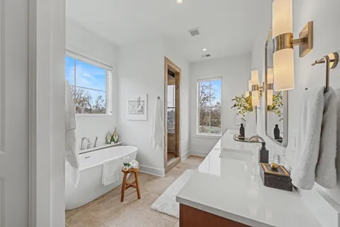 $1,200,000 | 6412 A Premier Drive, Nashville, TN 37209