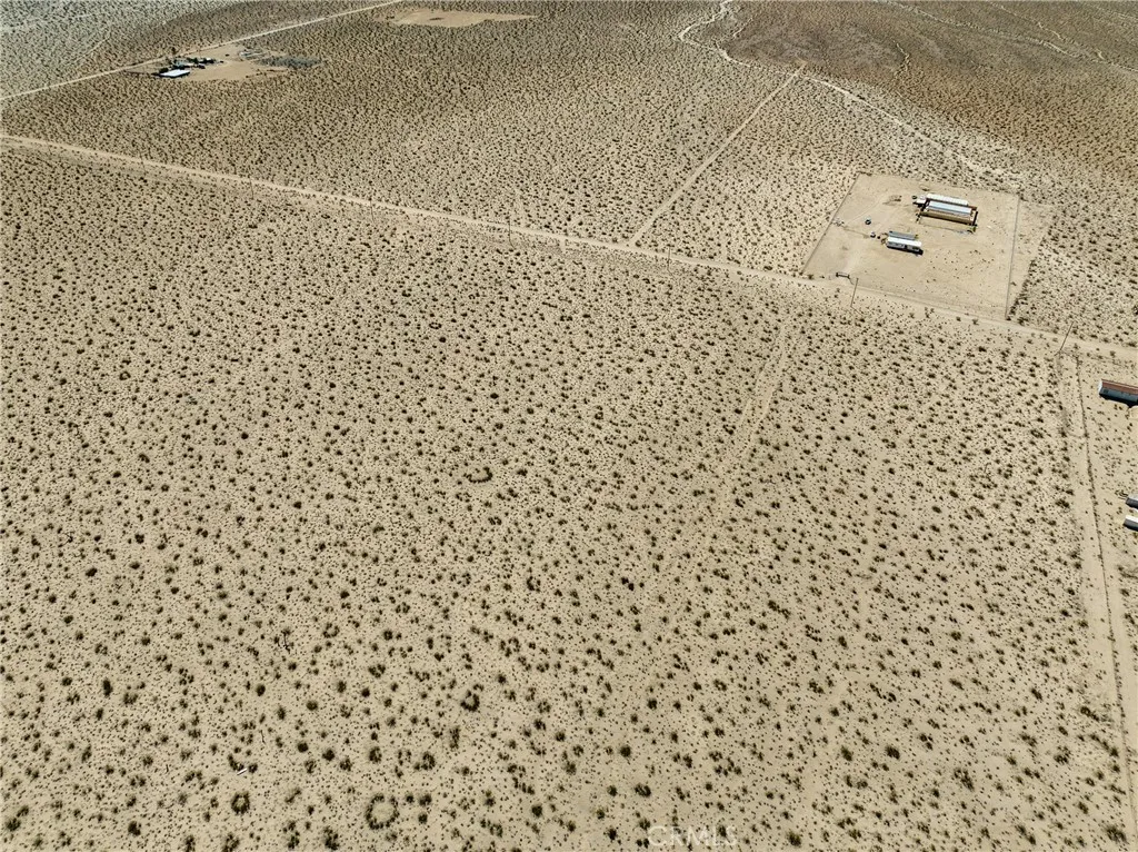 767 Foothill Road Lucerne Valley, CA 92356 - Photo 3 of 9 a bathroom with a shower