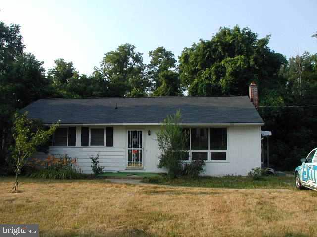 121 Diller Road New Cumberland, PA 17070 - Photo 1 of 1 Gallery Image 1