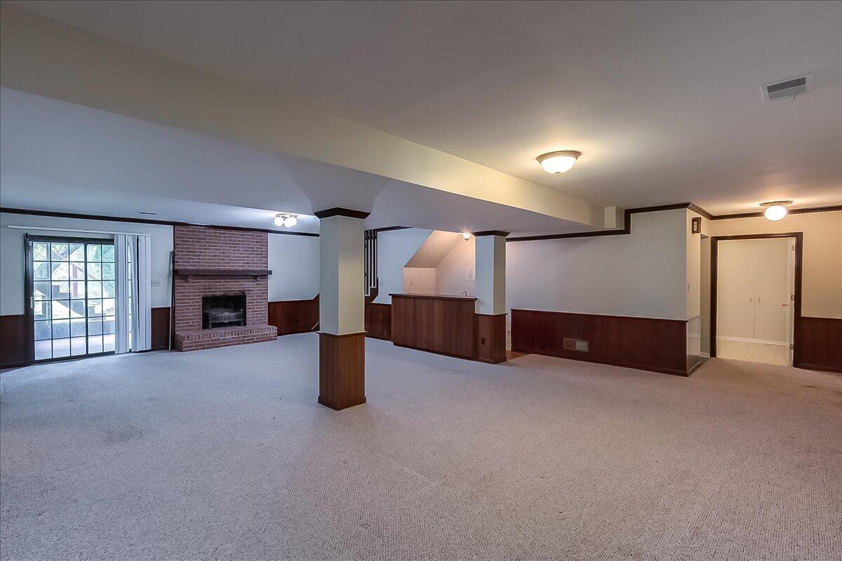1224 Tishoff Drive Lexington, KY 40502 - Photo 40 of 55 33-2-29