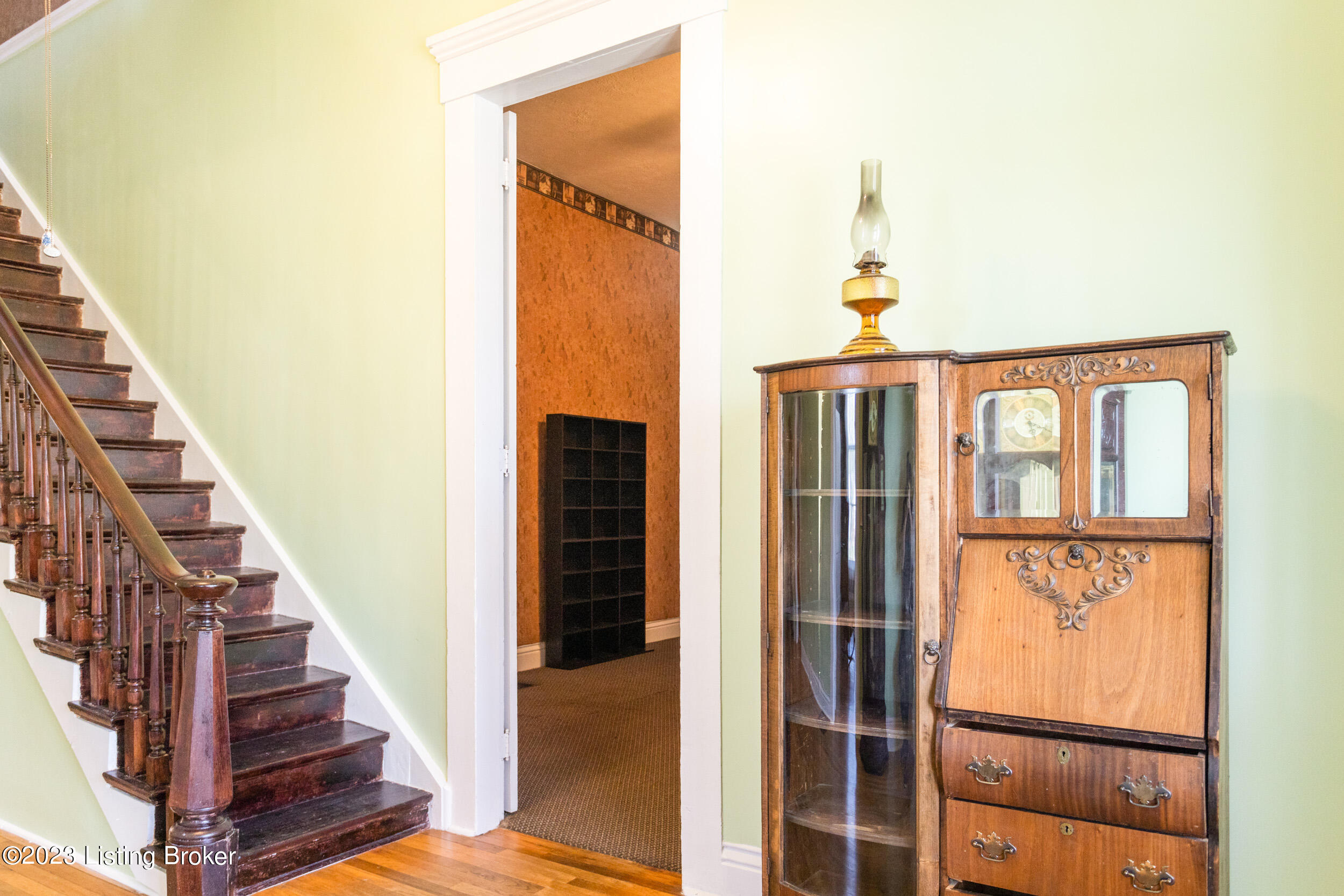 24 Welby Road Louisville, KY 40258 - Photo 43 of 77 24 Welby Rd-57