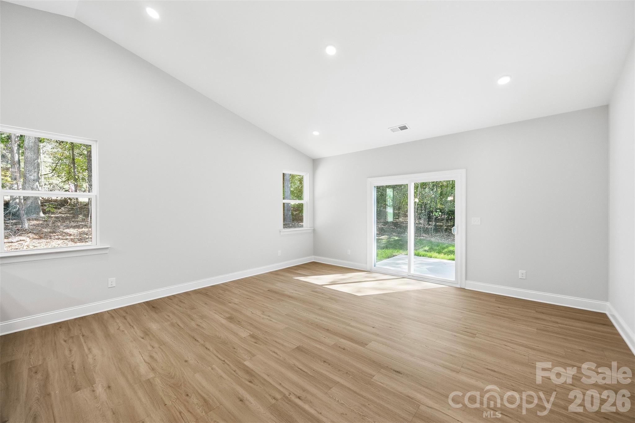 152 McCarver Road Gastonia, NC 28056 - Photo 13 of 41 Gallery Image 13