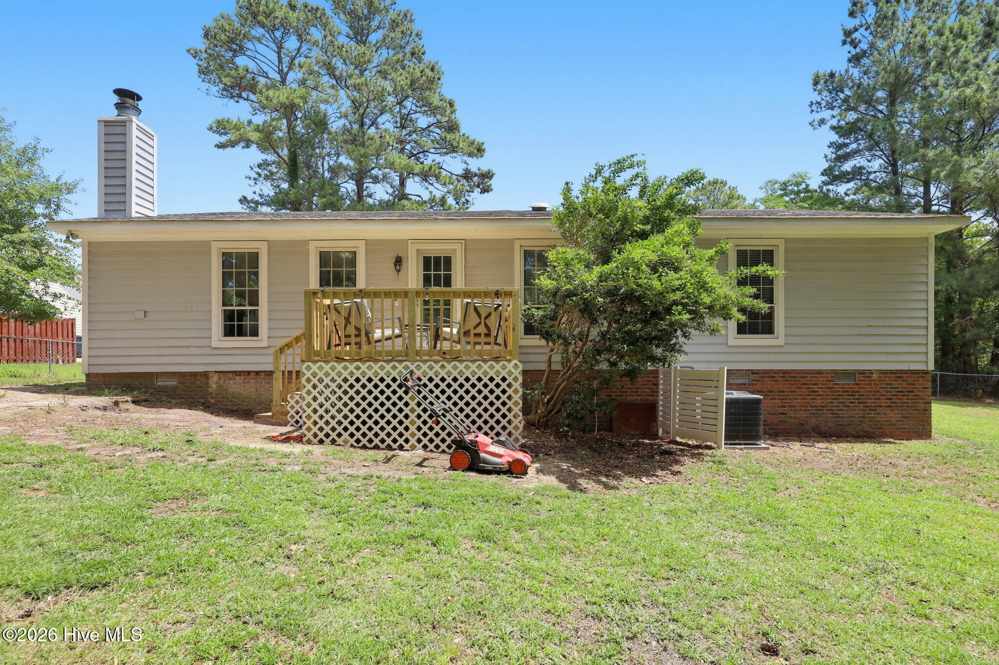 897 Pine Valley Road Jacksonville, NC 28546 - Photo 33 of 41 5-web-or-mls-897 Pine Valley Rd. 110