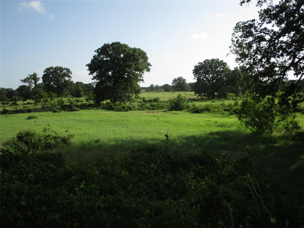 283-acres 283-acres Dry Vly Rd  