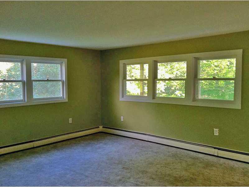 245 Monroe Road Winterport, ME 04496 - Photo 21 of 32 Living Room.