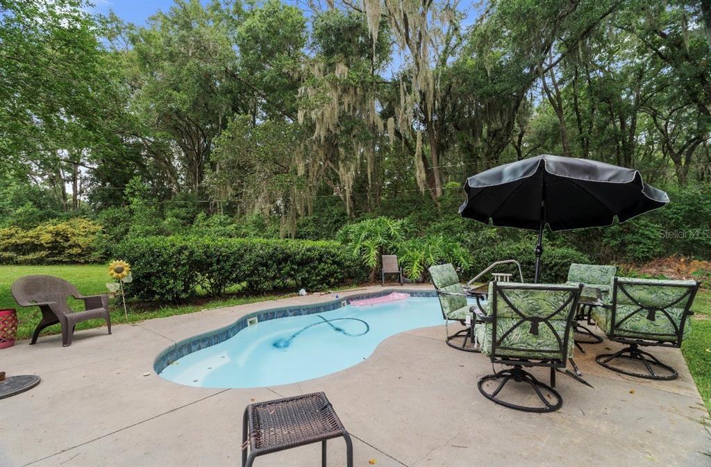 4370 Southeast 26th Terrace Road Ocala, FL 34480 - Photo 9 of 20