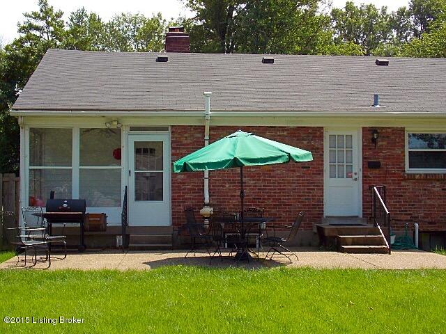 4620 Beaver Road Louisville, KY 40207 - Photo 19 of 28 IMG_2396