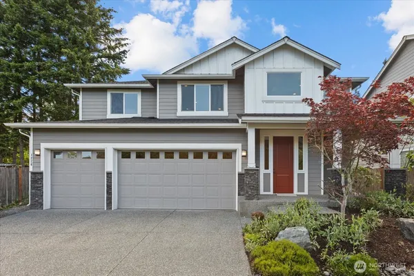 $925,000 | 1226 178th Street Southwest, Lynnwood, WA 98037