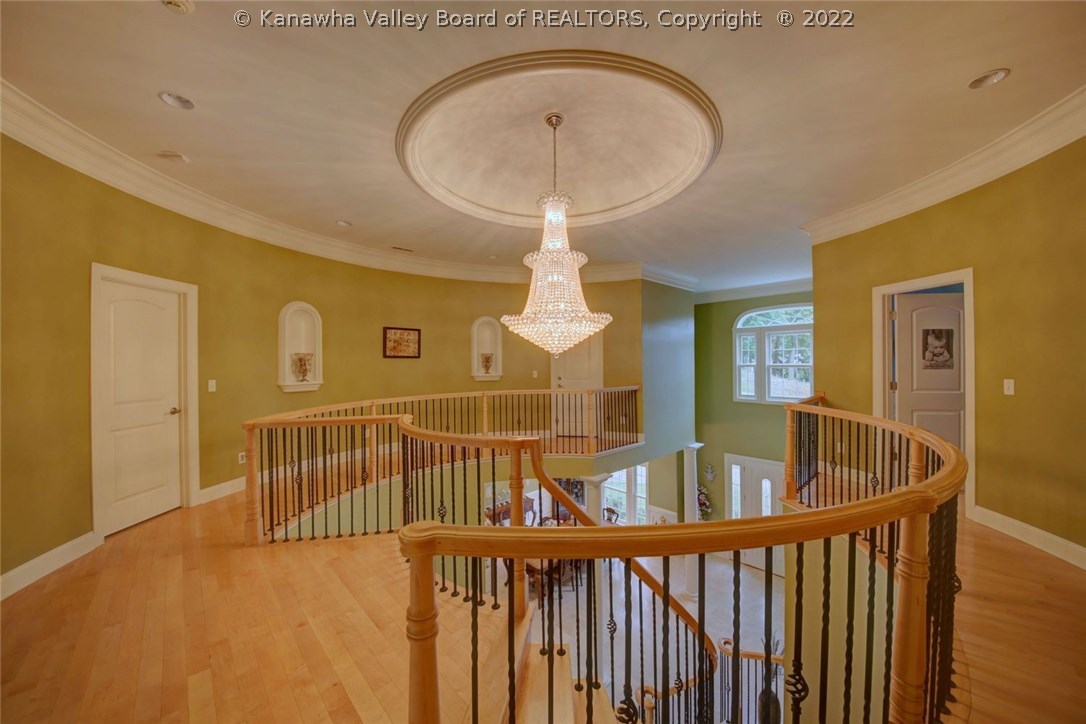 12 Foxchase Road Charleston, WV 25304 - Photo 18 of 30 Gallery Image 18