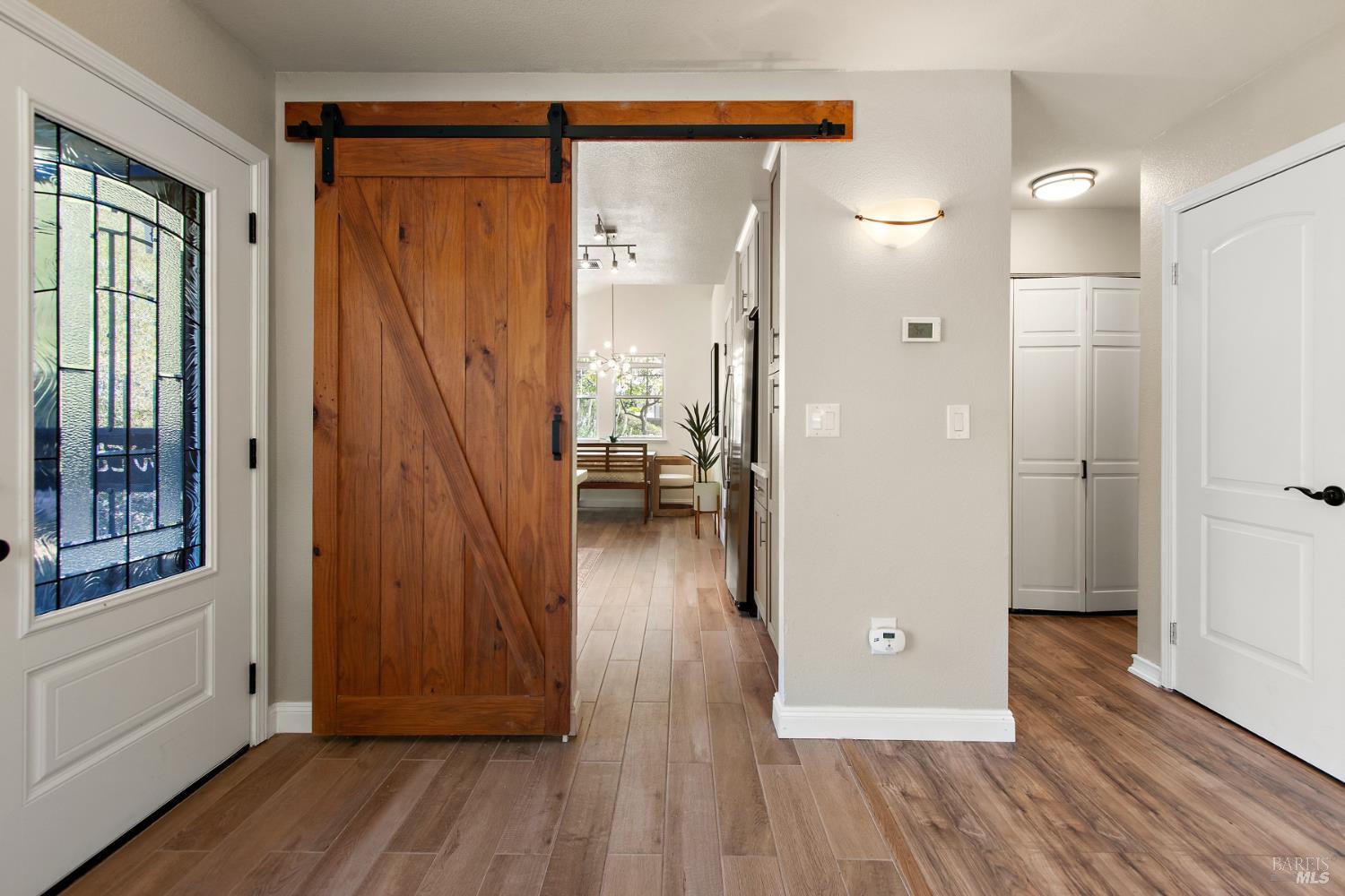 70 Marina Ridge Court Vallejo, CA 94591 - Photo 11 of 43