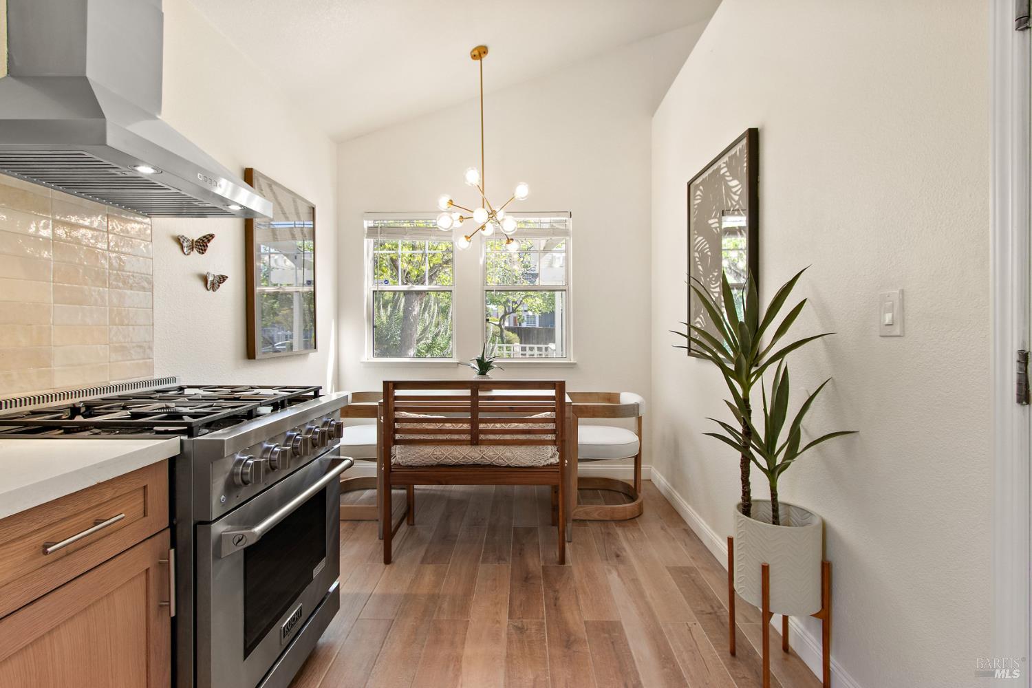 70 Marina Ridge Court Vallejo, CA 94591 - Photo 12 of 43