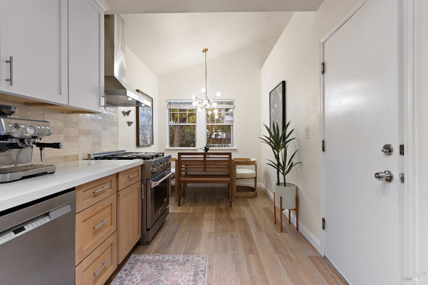 70 Marina Ridge Court Vallejo, CA 94591 - Photo 14 of 43