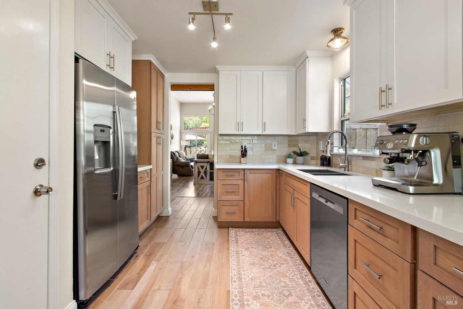 70 Marina Ridge Court Vallejo, CA 94591 - Photo 15 of 43