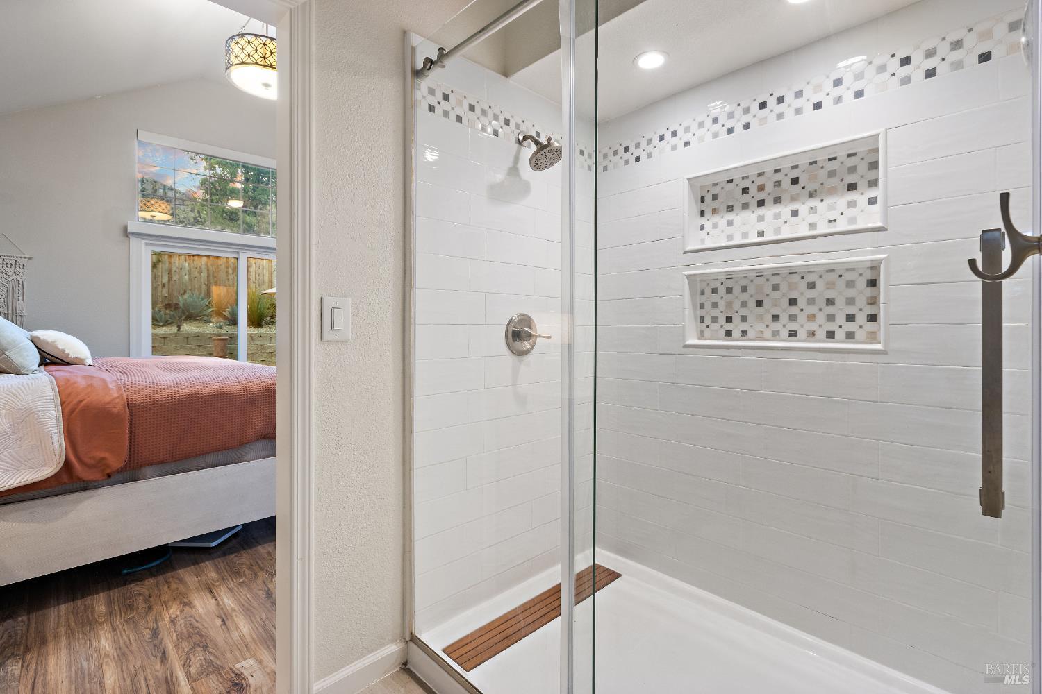 70 Marina Ridge Court Vallejo, CA 94591 - Photo 16 of 43