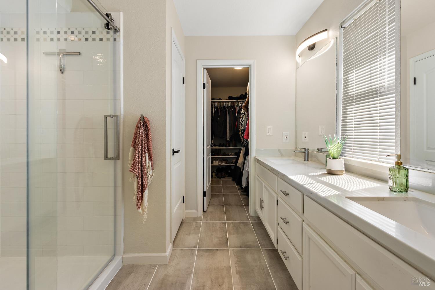 70 Marina Ridge Court Vallejo, CA 94591 - Photo 18 of 43