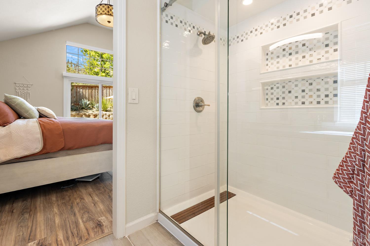 70 Marina Ridge Court Vallejo, CA 94591 - Photo 19 of 43