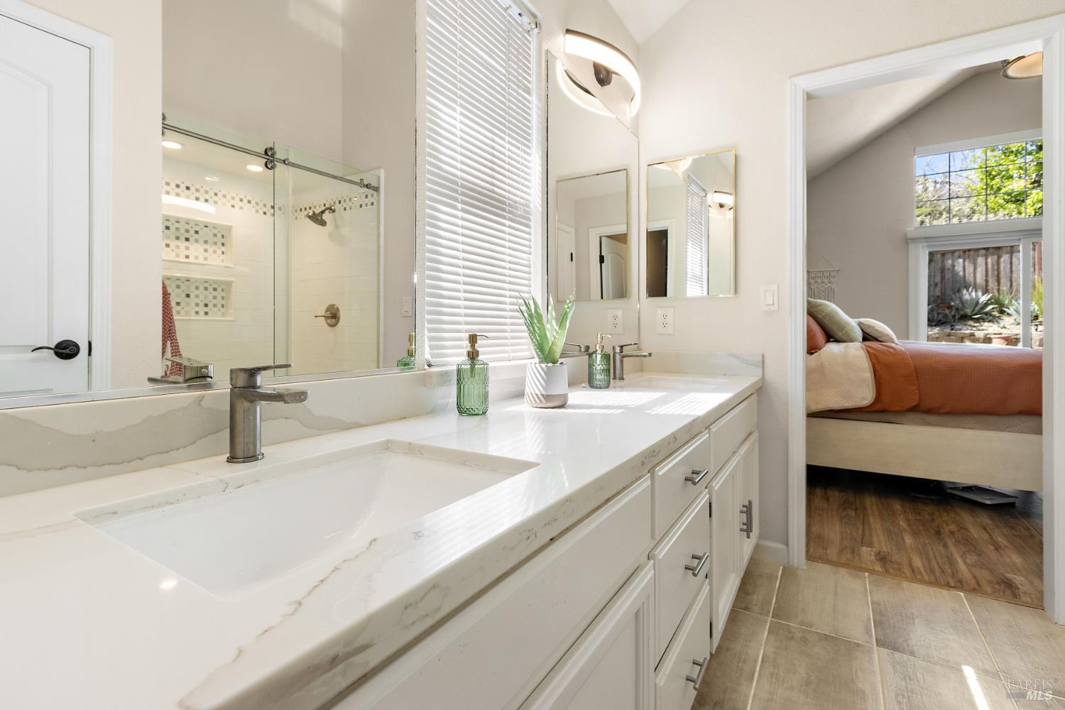 70 Marina Ridge Court Vallejo, CA 94591 - Photo 20 of 43