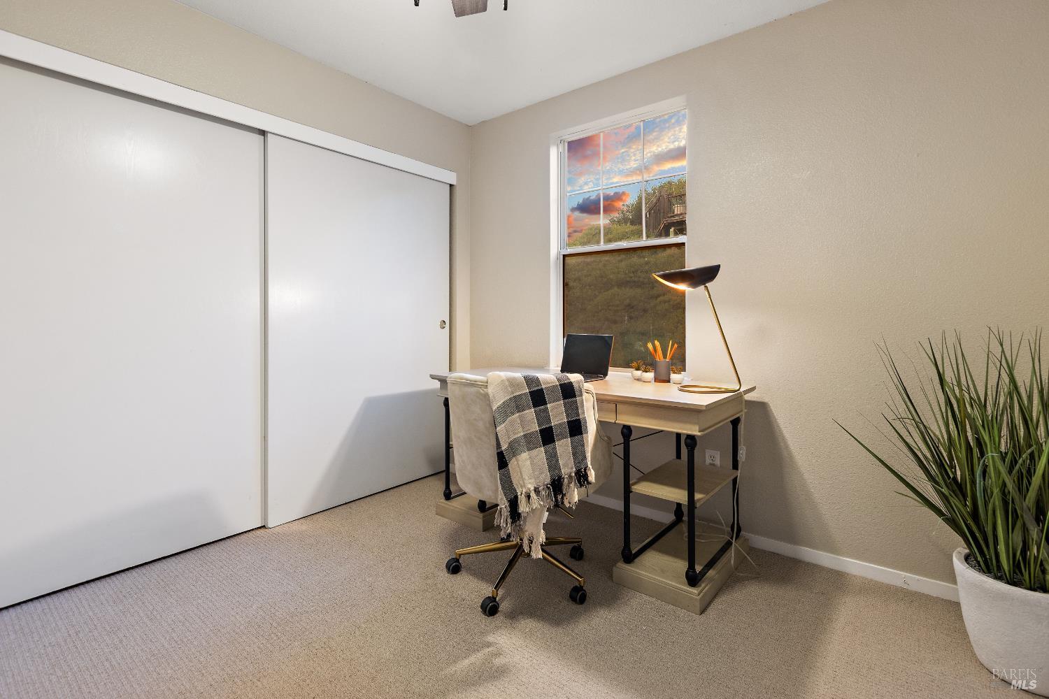 70 Marina Ridge Court Vallejo, CA 94591 - Photo 25 of 43