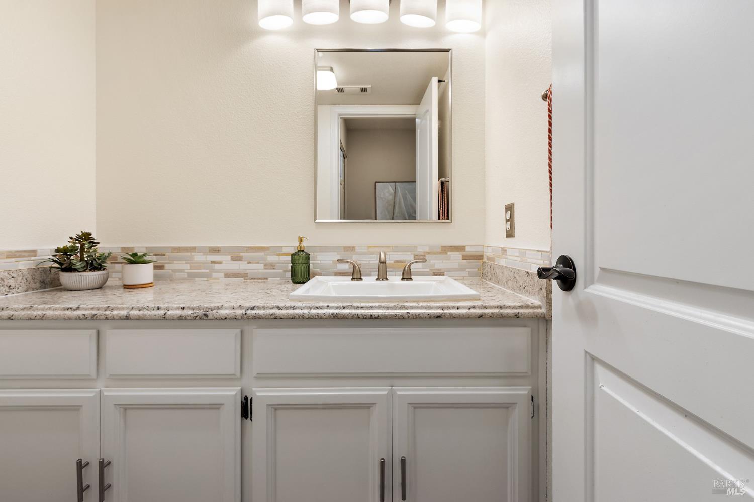 70 Marina Ridge Court Vallejo, CA 94591 - Photo 26 of 43