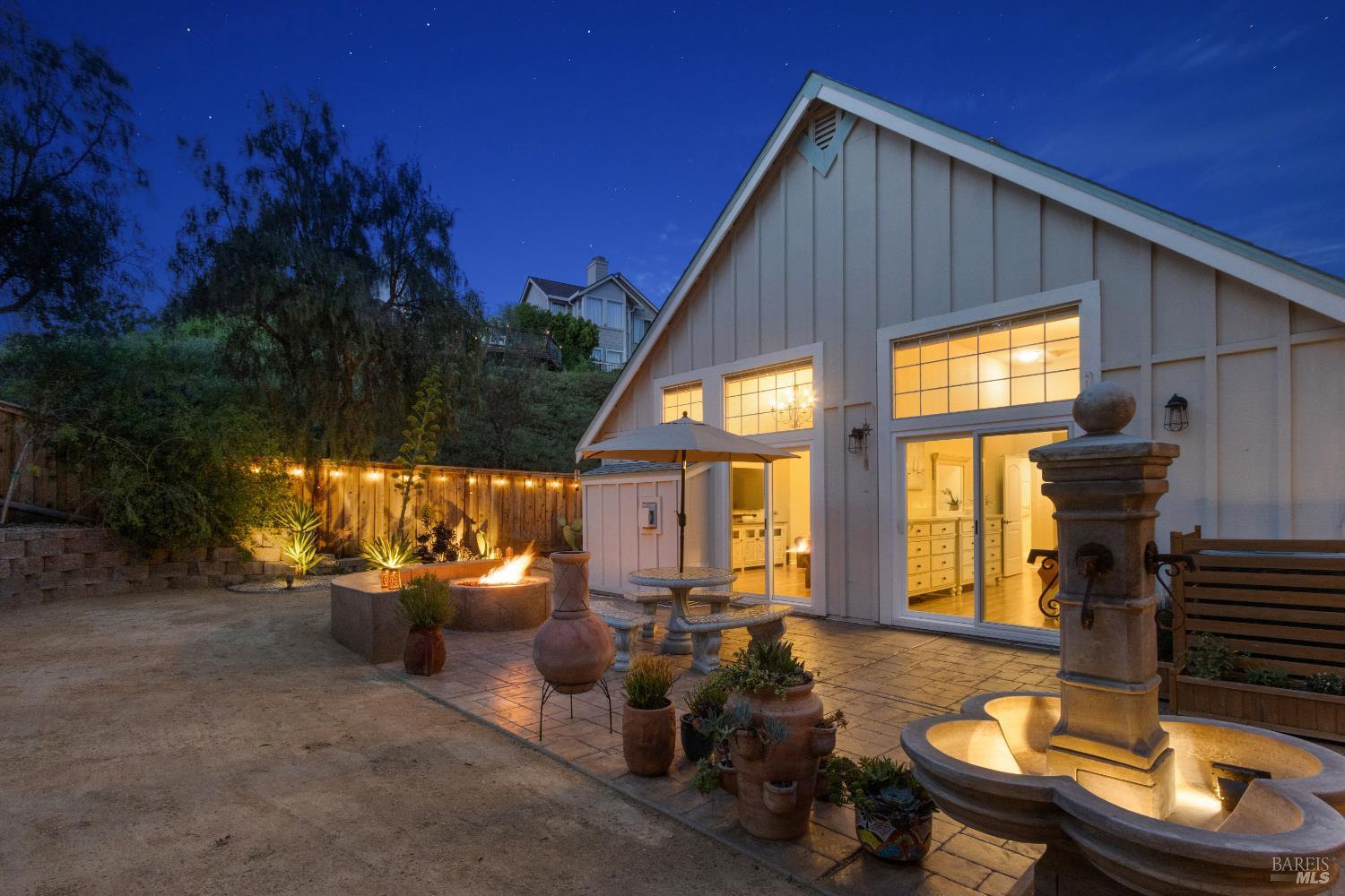 70 Marina Ridge Court Vallejo, CA 94591 - Photo 29 of 43