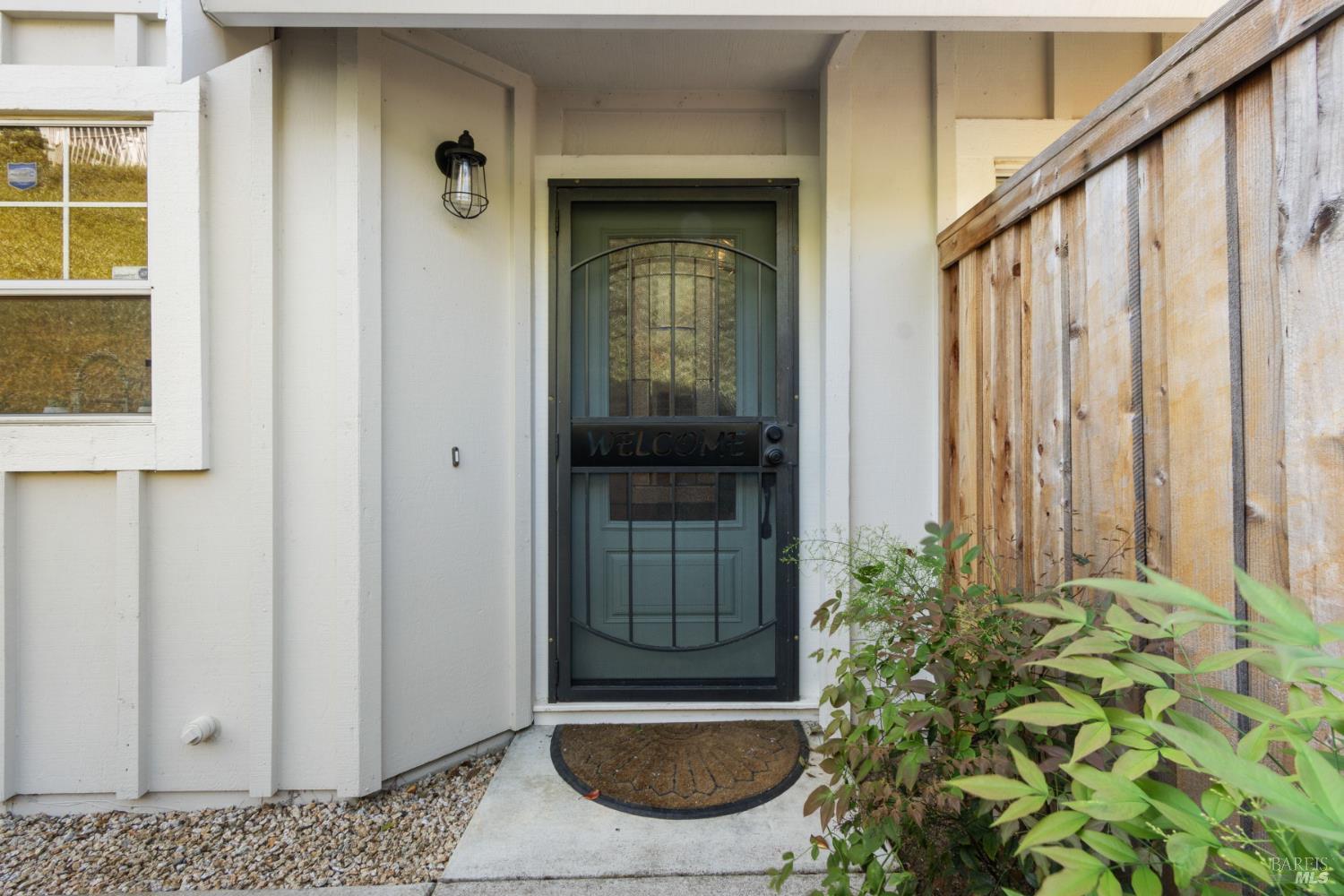 70 Marina Ridge Court Vallejo, CA 94591 - Photo 3 of 43